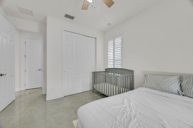 11555 SW Apple Blossom Trail, Port St. Lucie, Port St Lucie, FL 34987