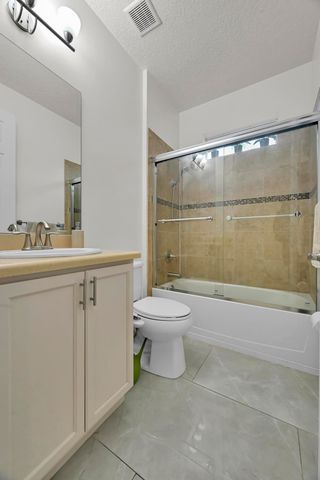 11555 SW Apple Blossom Trail, Port St. Lucie, Port St Lucie, FL 34987