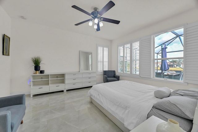 11555 SW Apple Blossom Trail, Port St. Lucie, Port St Lucie, FL 34987