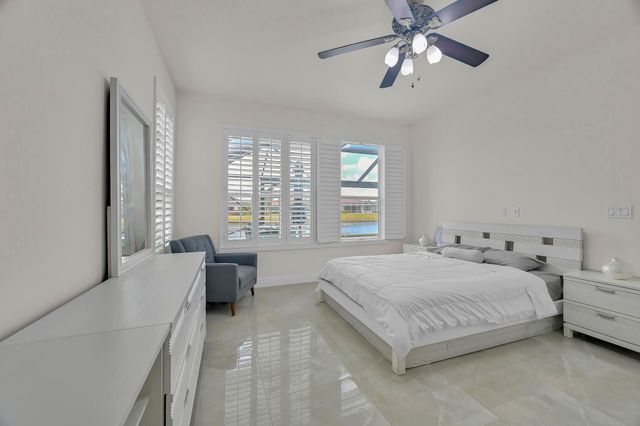 11555 SW Apple Blossom Trail, Port St. Lucie, Port St Lucie, FL 34987