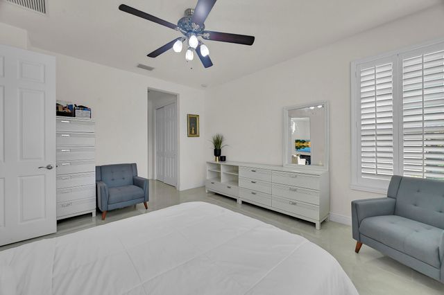 11555 SW Apple Blossom Trail, Port St. Lucie, Port St Lucie, FL 34987