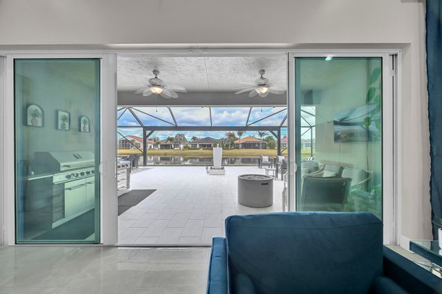 11555 SW Apple Blossom Trail, Port St. Lucie, Port St Lucie, FL 34987