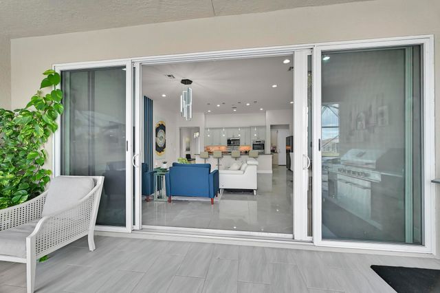 11555 SW Apple Blossom Trail, Port St. Lucie, Port St Lucie, FL 34987