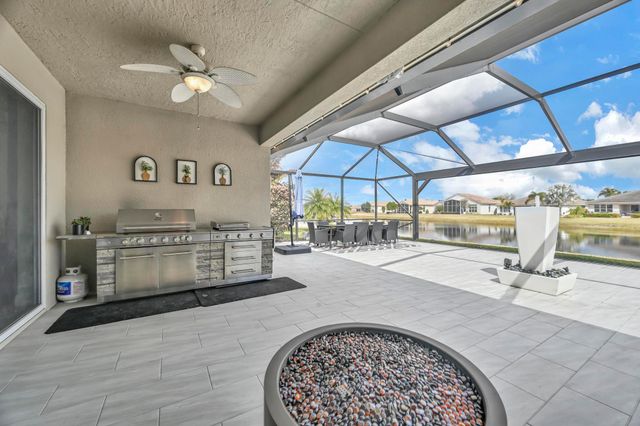 11555 SW Apple Blossom Trail, Port St. Lucie, Port St Lucie, FL 34987