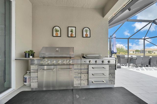 11555 SW Apple Blossom Trail, Port St. Lucie, Port St Lucie, FL 34987