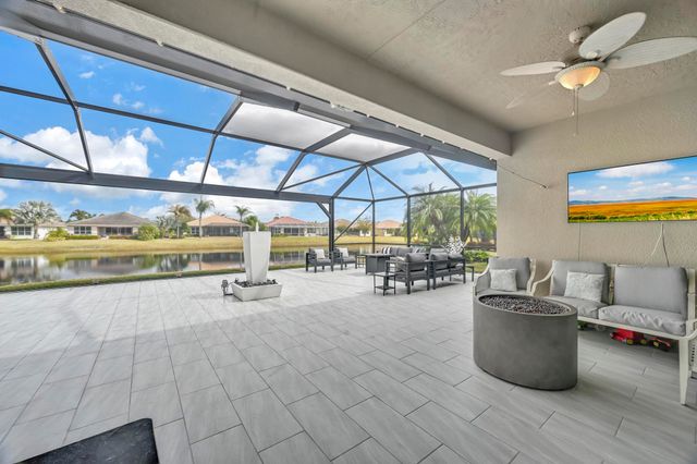 11555 SW Apple Blossom Trail, Port St. Lucie, Port St Lucie, FL 34987