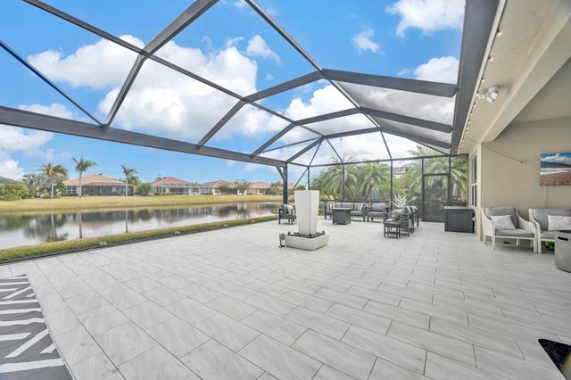 11555 SW Apple Blossom Trail, Port St. Lucie, Port St Lucie, FL 34987