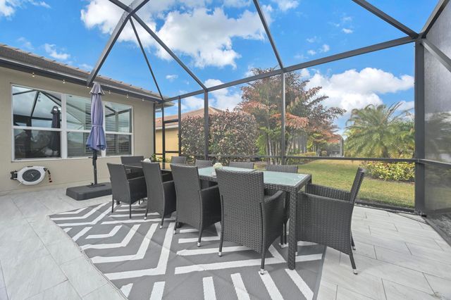 11555 SW Apple Blossom Trail, Port St. Lucie, Port St Lucie, FL 34987