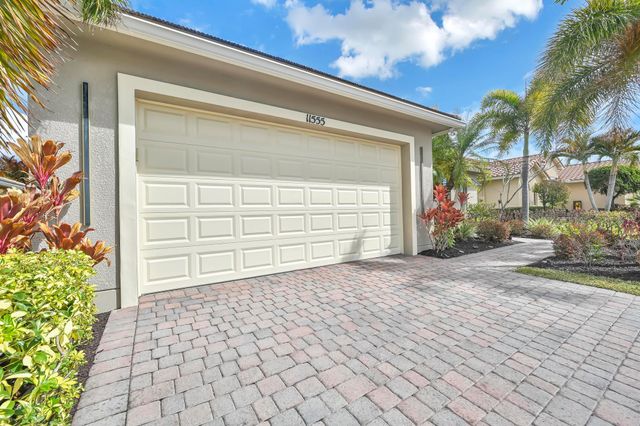 11555 SW Apple Blossom Trail, Port St. Lucie, Port St Lucie, FL 34987