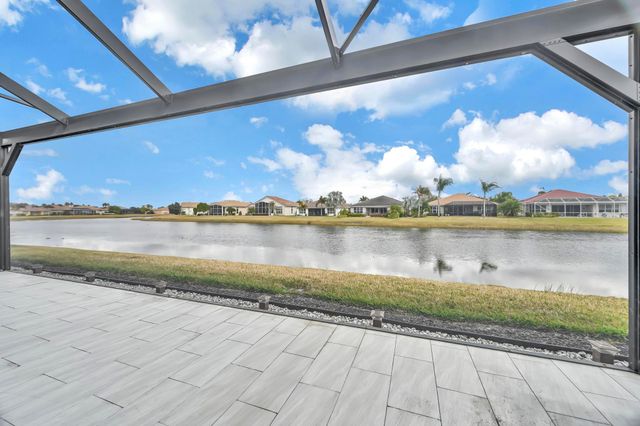 11555 SW Apple Blossom Trail, Port St. Lucie, Port St Lucie, FL 34987