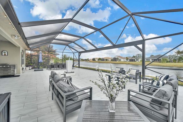 11555 SW Apple Blossom Trail, Port St. Lucie, Port St Lucie, FL 34987