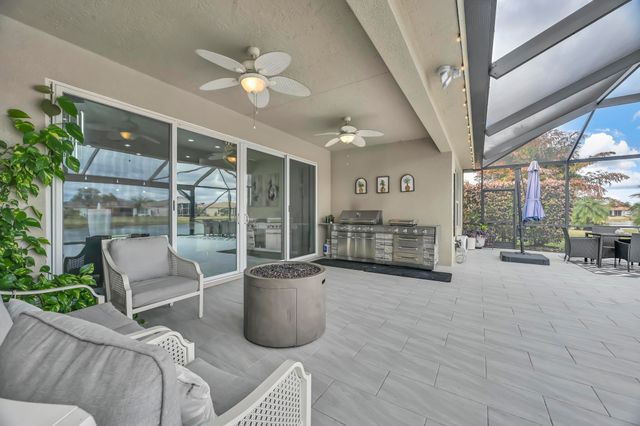 11555 SW Apple Blossom Trail, Port St. Lucie, Port St Lucie, FL 34987