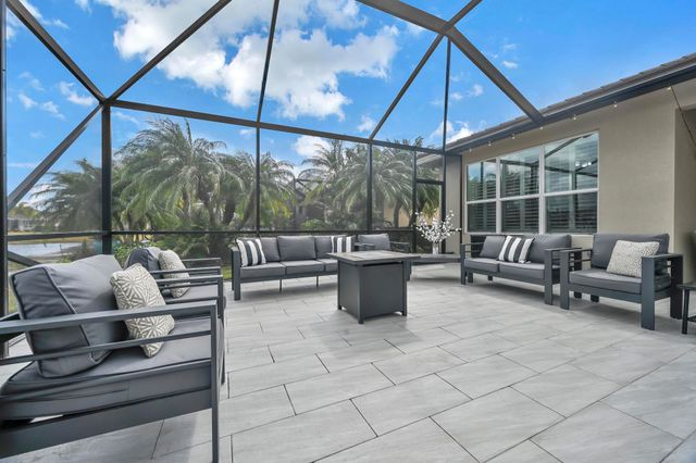 11555 SW Apple Blossom Trail, Port St. Lucie, Port St Lucie, FL 34987