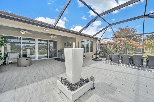 11555 SW Apple Blossom Trail, Port St. Lucie, Port St Lucie, FL 34987