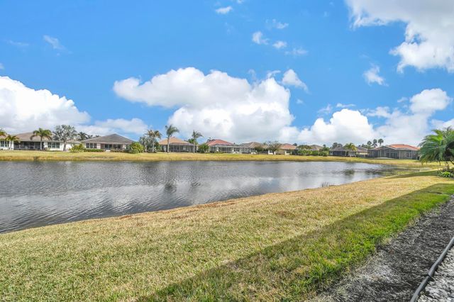 11555 SW Apple Blossom Trail, Port St. Lucie, Port St Lucie, FL 34987