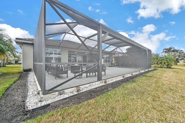 11555 SW Apple Blossom Trail, Port St. Lucie, Port St Lucie, FL 34987