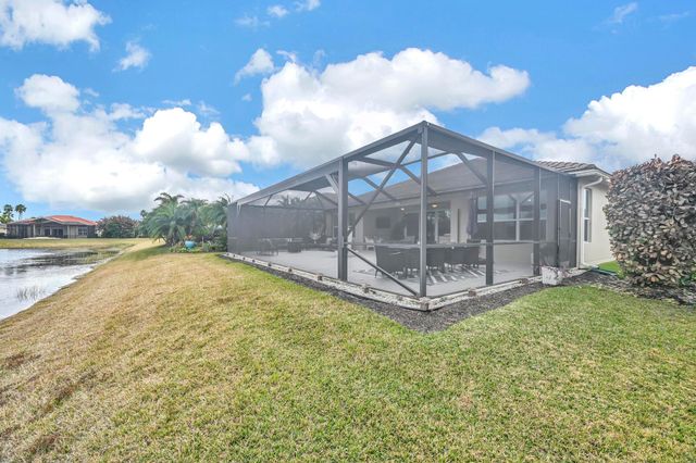 11555 SW Apple Blossom Trail, Port St. Lucie, Port St Lucie, FL 34987