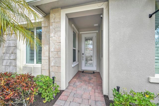 11555 SW Apple Blossom Trail, Port St. Lucie, Port St Lucie, FL 34987