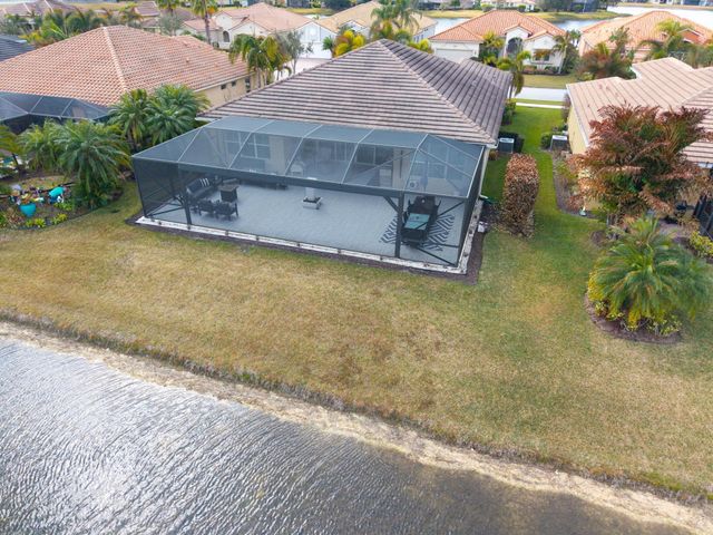 11555 SW Apple Blossom Trail, Port St. Lucie, Port St Lucie, FL 34987
