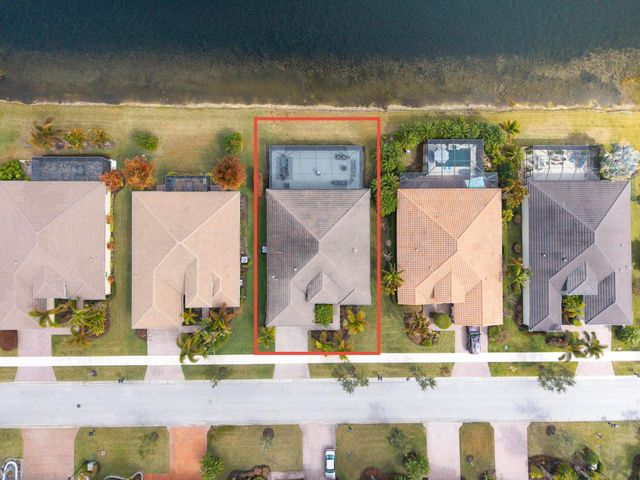 11555 SW Apple Blossom Trail, Port St. Lucie, Port St Lucie, FL 34987