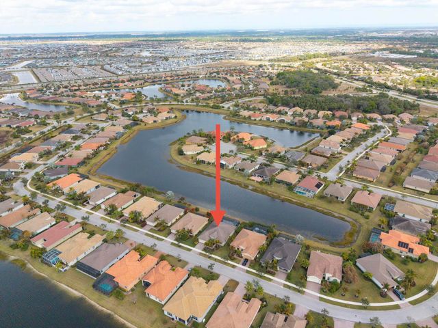 11555 SW Apple Blossom Trail, Port St. Lucie, Port St Lucie, FL 34987