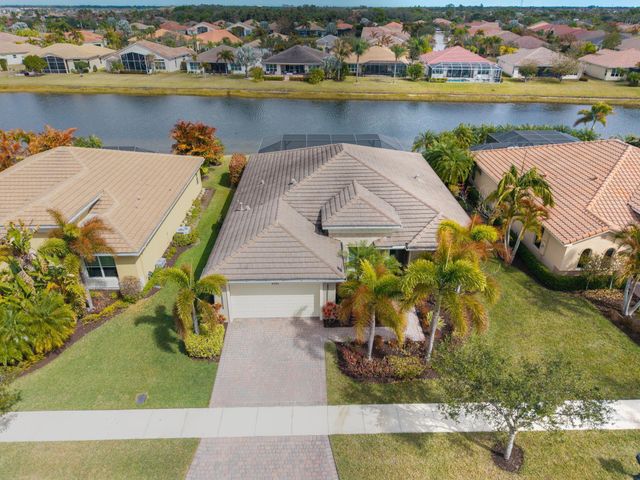 11555 SW Apple Blossom Trail, Port St. Lucie, Port St Lucie, FL 34987