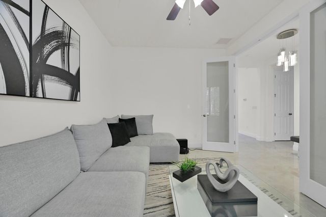 11555 SW Apple Blossom Trail, Port St. Lucie, Port St Lucie, FL 34987