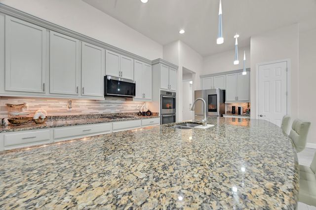 11555 SW Apple Blossom Trail, Port St. Lucie, Port St Lucie, FL 34987