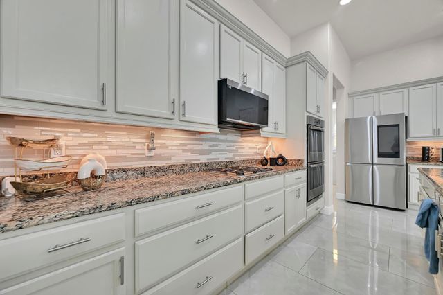 11555 SW Apple Blossom Trail, Port St. Lucie, Port St Lucie, FL 34987