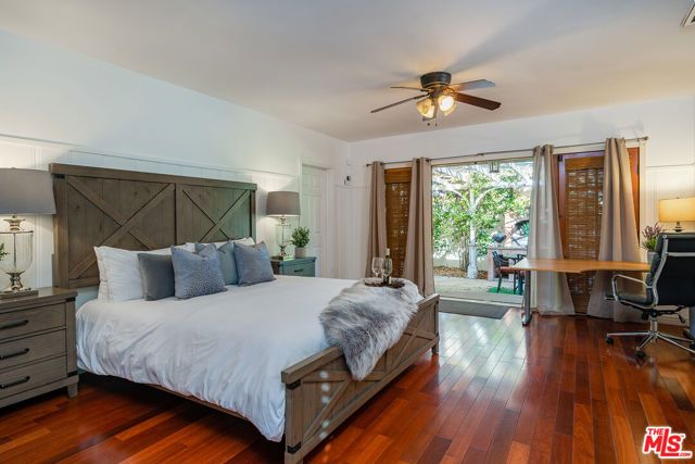 13843 Milbank Street, Sherman Oaks, CA 91423