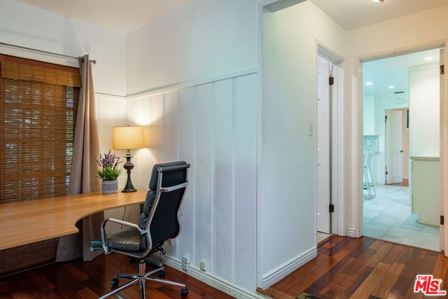 13843 Milbank Street, Sherman Oaks, CA 91423