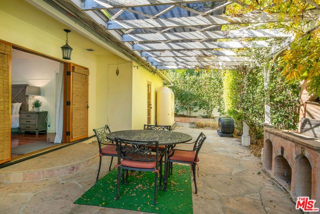 13843 Milbank Street, Sherman Oaks, CA 91423