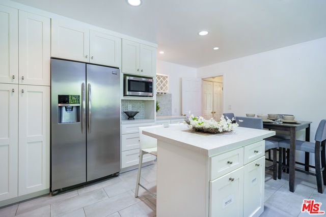 13843 Milbank Street, Sherman Oaks, CA 91423