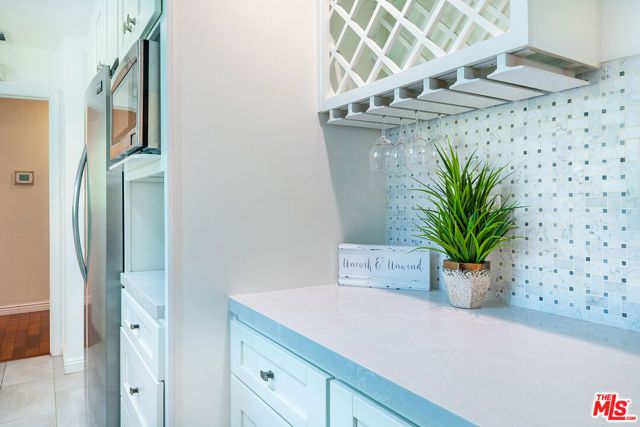 13843 Milbank Street, Sherman Oaks, CA 91423