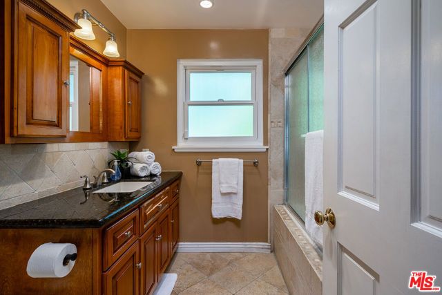 13843 Milbank Street, Sherman Oaks, CA 91423