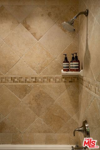 13843 Milbank Street, Sherman Oaks, CA 91423