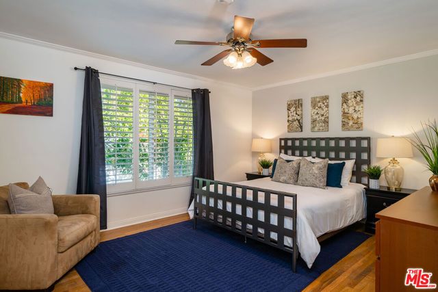 13843 Milbank Street, Sherman Oaks, CA 91423