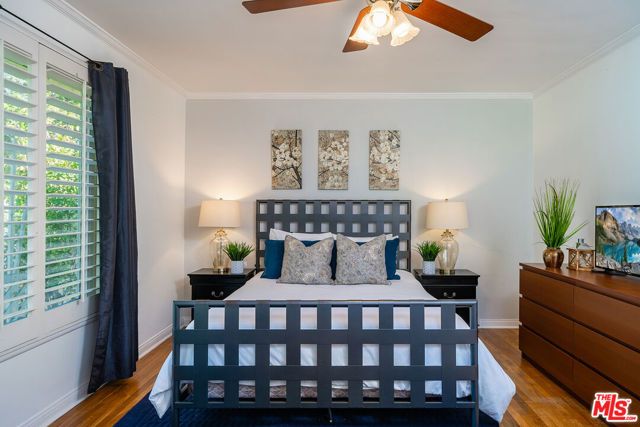 13843 Milbank Street, Sherman Oaks, CA 91423