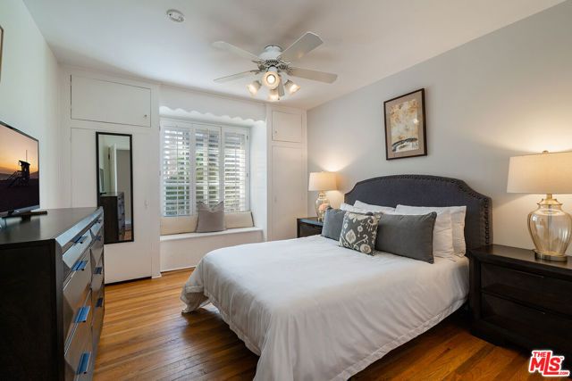 13843 Milbank Street, Sherman Oaks, CA 91423