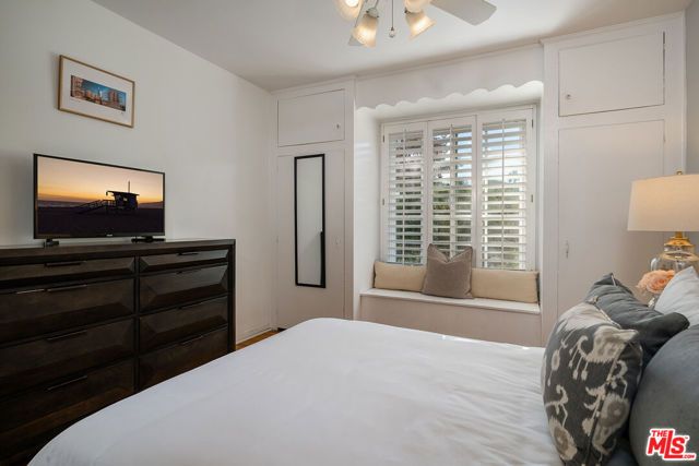 13843 Milbank Street, Sherman Oaks, CA 91423