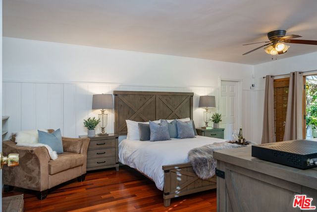 13843 Milbank Street, Sherman Oaks, CA 91423