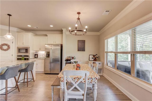 43 Belmont Court, Monroe, GA 30655