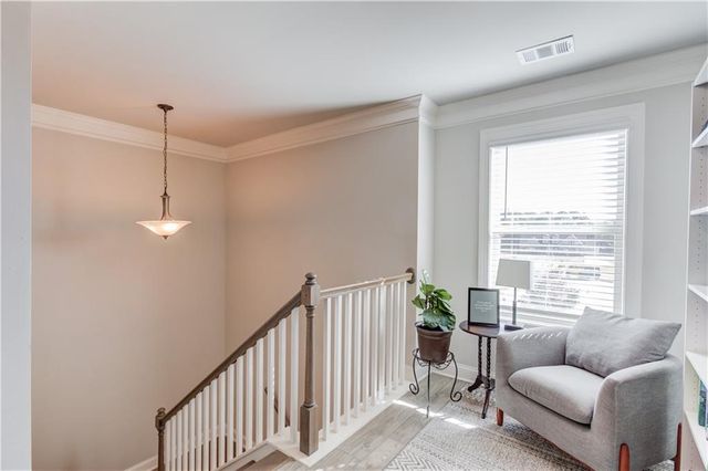 43 Belmont Court, Monroe, GA 30655