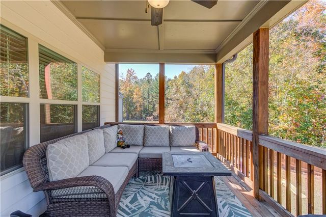 43 Belmont Court, Monroe, GA 30655