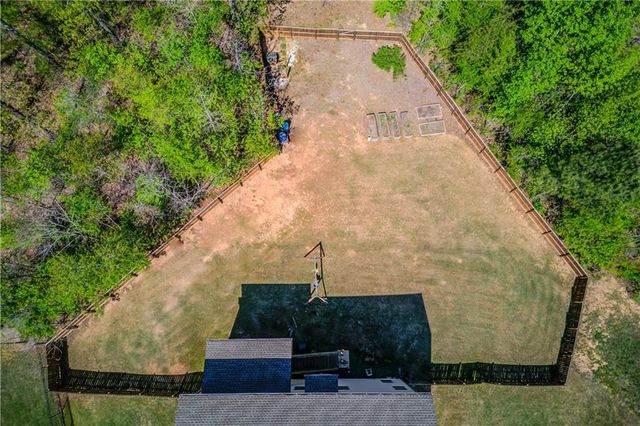 43 Belmont Court, Monroe, GA 30655