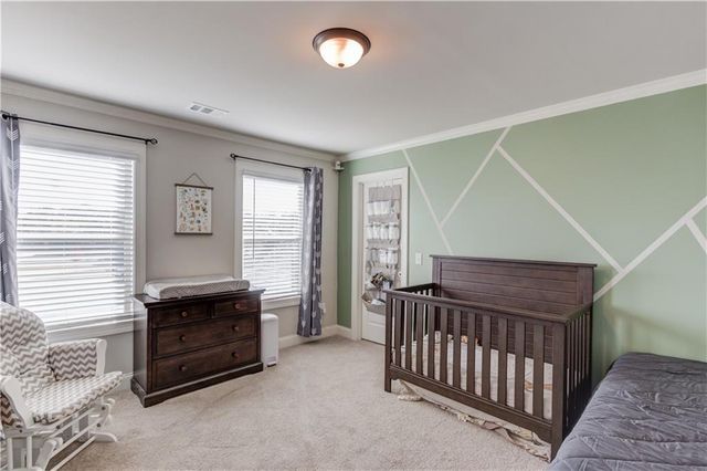 43 Belmont Court, Monroe, GA 30655
