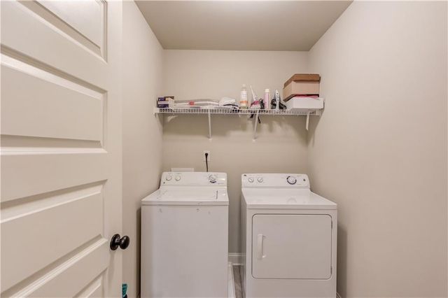 43 Belmont Court, Monroe, GA 30655