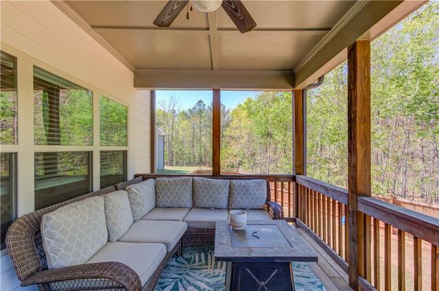 43 Belmont Court, Monroe, GA 30655