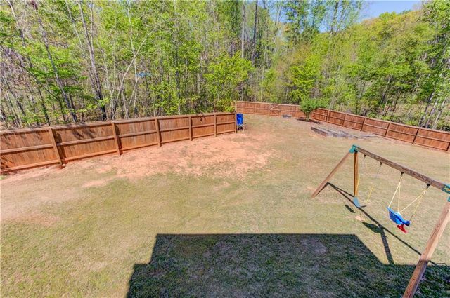 43 Belmont Court, Monroe, GA 30655