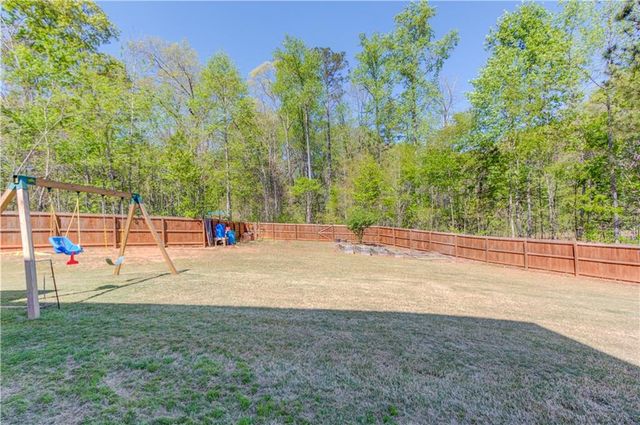 43 Belmont Court, Monroe, GA 30655
